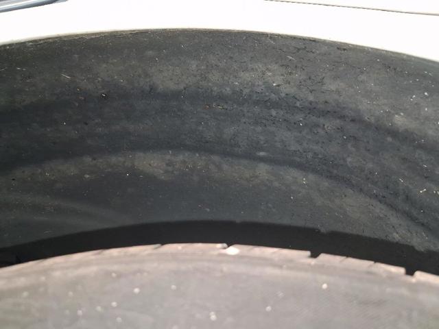 6R0810972C VAG