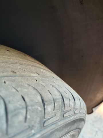 6R0810972C VAG
