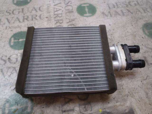 6R0819031 VAG