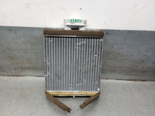 Chłodnica nagrzewnicy (ogrzewacza) 6R0819031 VAG