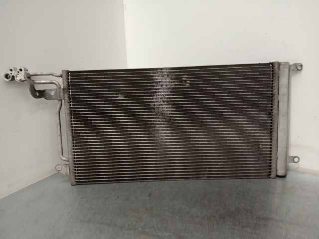 6R0820411 VAG
