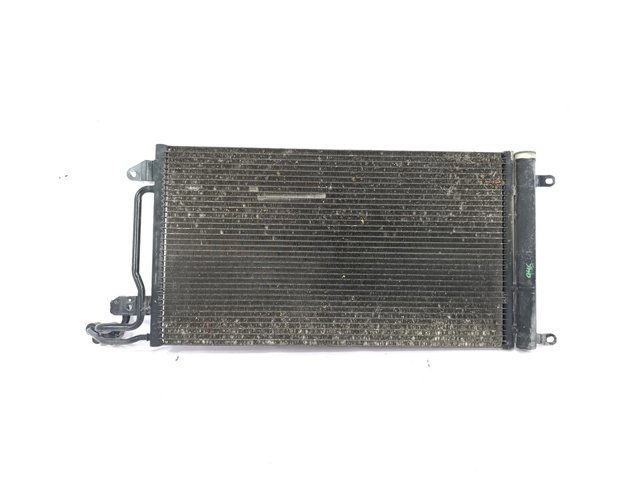 6R0820411 VAG