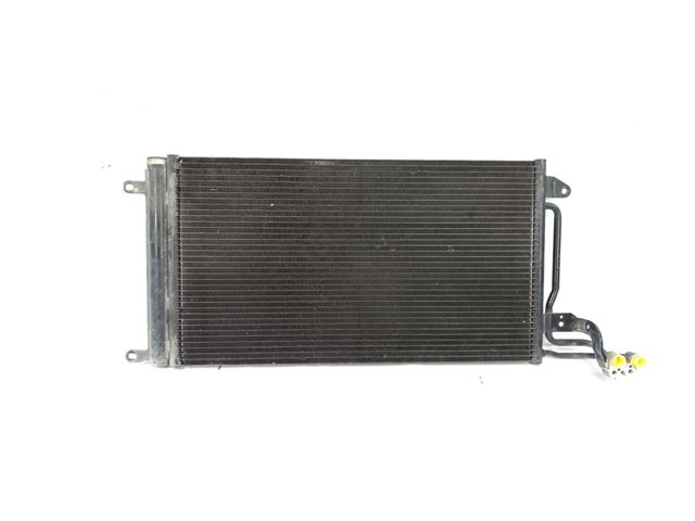 6R0820411 VAG