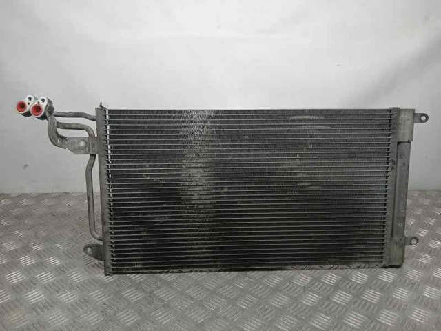 6R0820411D VAG