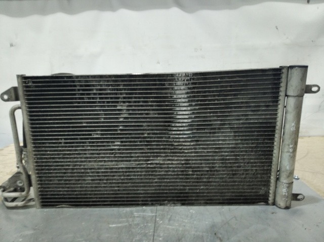 6R0820411D VAG