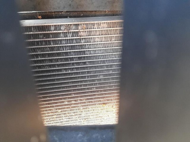 6R0820411D VAG