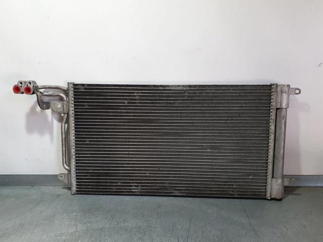 6R0820411D VAG