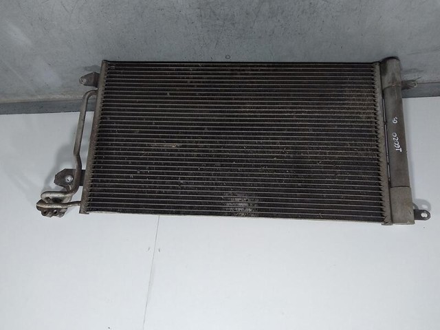 6R0820411D VAG