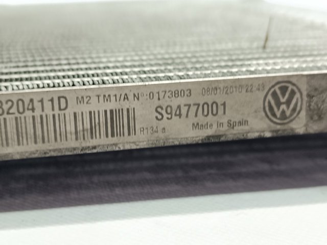 6R0820411D VAG