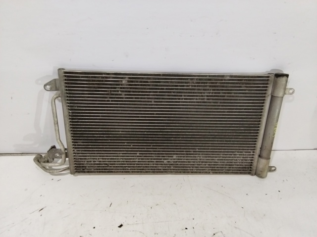 6R0820411D VAG