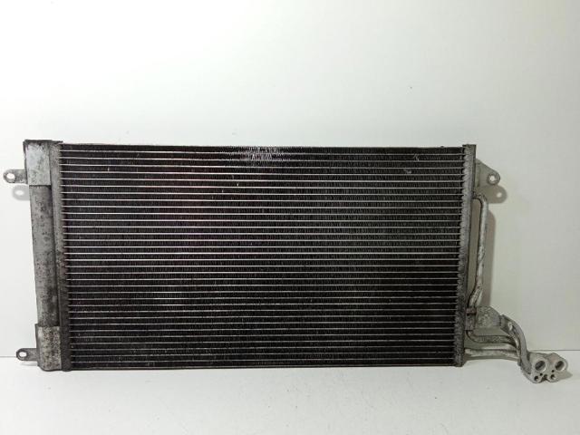 6R0820411D VAG