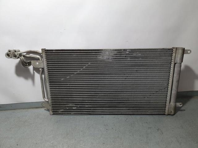 6R0820411D VAG