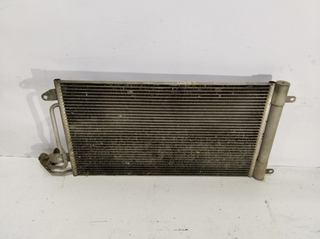 6R0820411D VAG