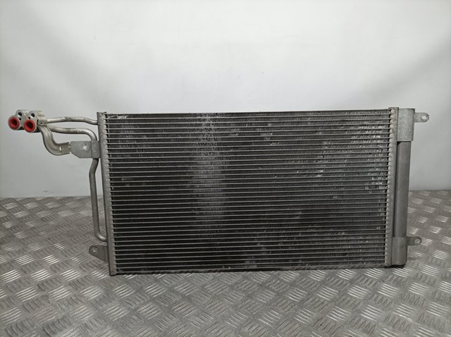 6R0820411D VAG