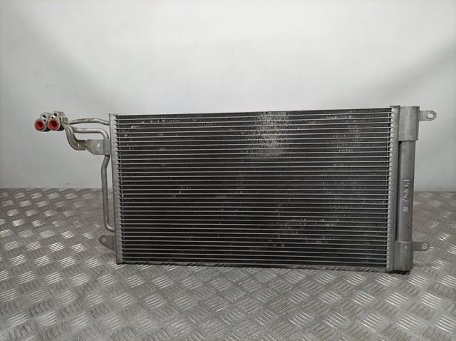 6R0820411D VAG