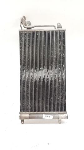 6R0820411D VAG