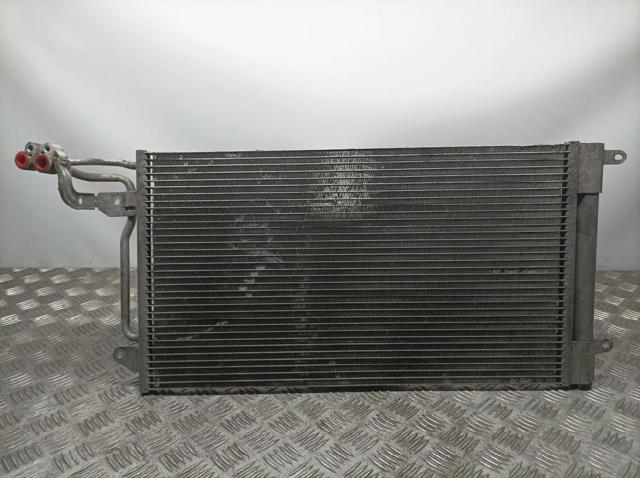 6R0820411D VAG