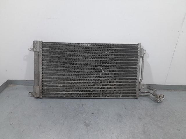 6R0820411D VAG