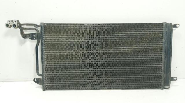 6R0820411G VAG