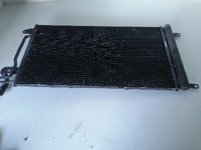 6R0820411G VAG