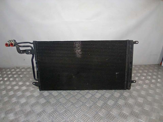 6R0820411G VAG