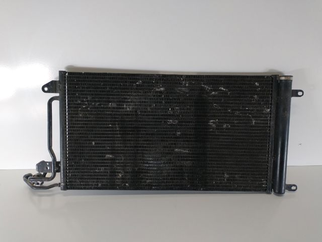 6R0820411G VAG