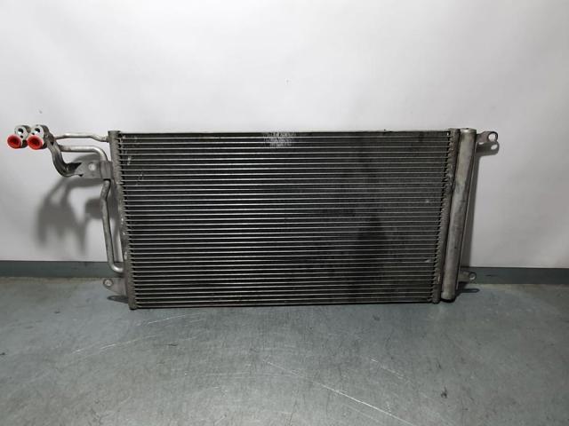 6R0820411H VAG