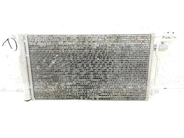 6R0820411H VAG
