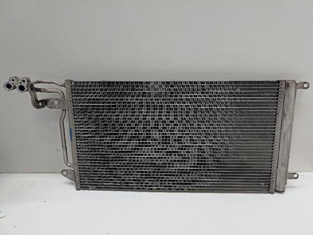 6R0820411H VAG