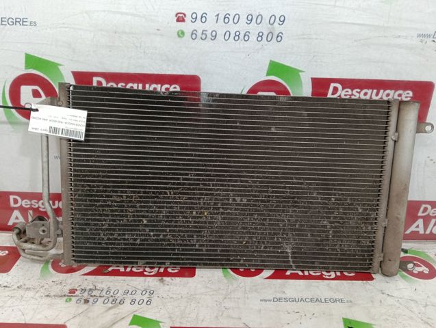 6R0820411H VAG