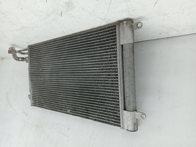 6R0820411Q VAG
