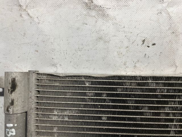 6R0820411Q VAG