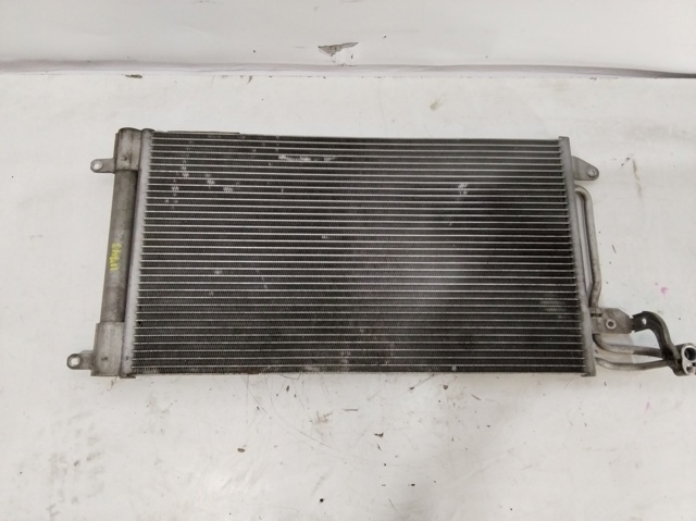 6R0820411Q VAG