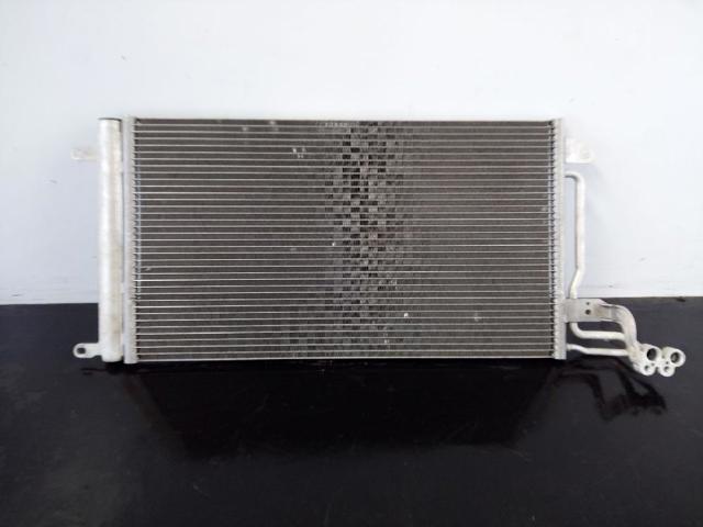 6R0820411T VAG
