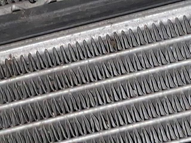 6R0820411T VAG