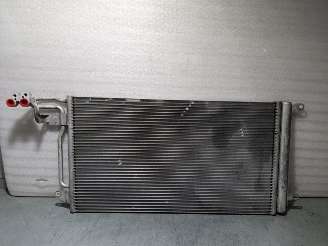 6R0820411T VAG