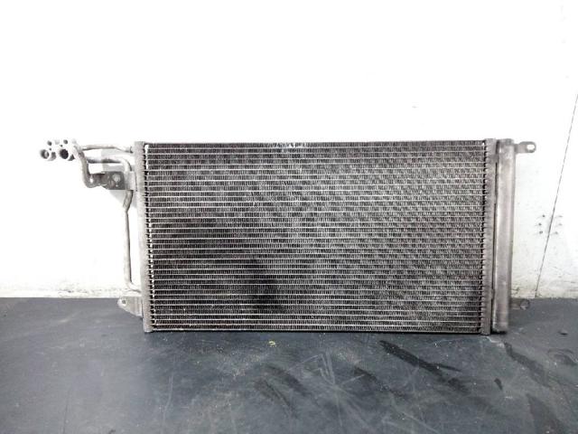 6R0820411T VAG