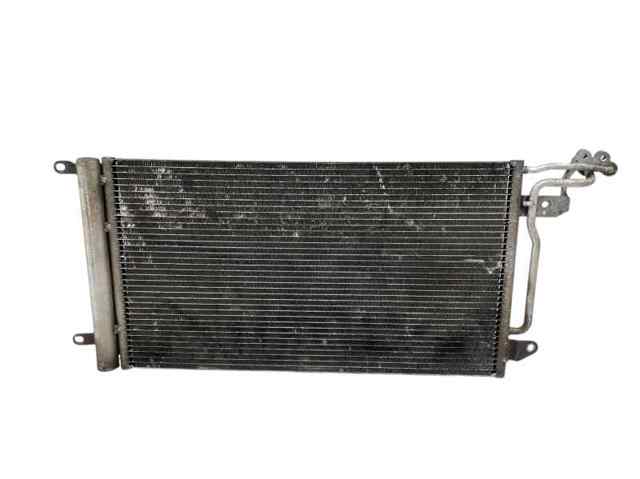 6R0820411T VAG
