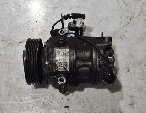 6R0820803F VAG