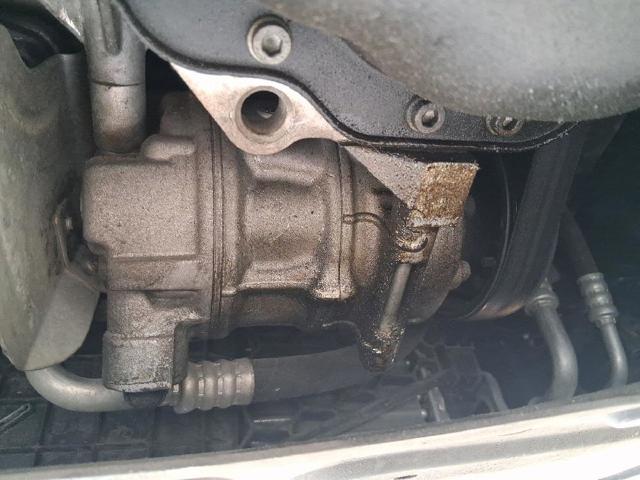 6R0820803F VAG