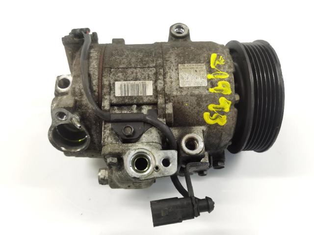 6R0820803F VAG