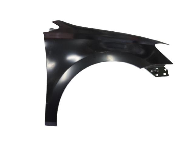 Błotnik przedni prawy 6R0821106G VAG