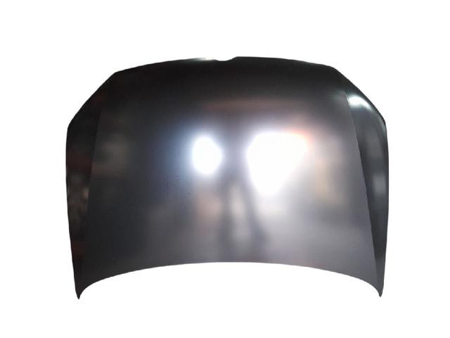 Maska silnika 6R0823031E VAG