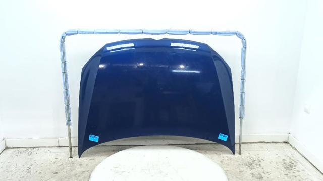 Maska silnika 6R0823031G VAG