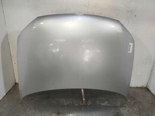 Maska silnika 6R0823031G VAG