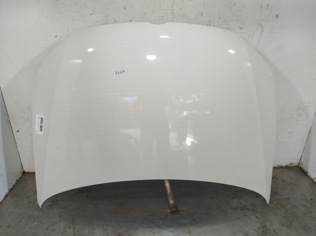 Maska silnika 6R0823031G VAG