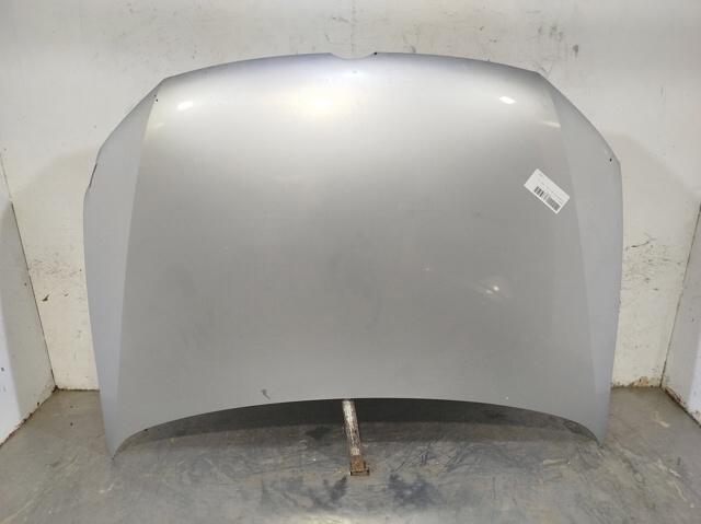 Maska silnika 6R0823031G VAG