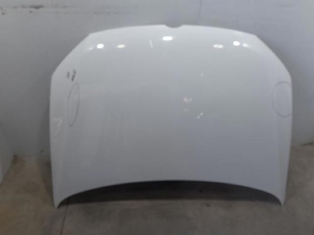Maska silnika 6R0823031G VAG