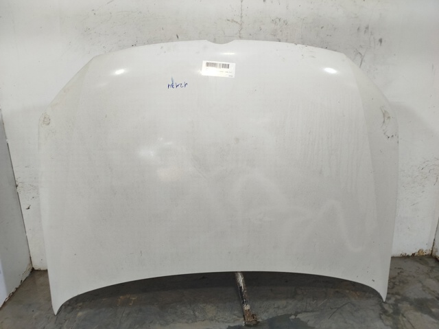 Maska silnika 6R0823031G VAG