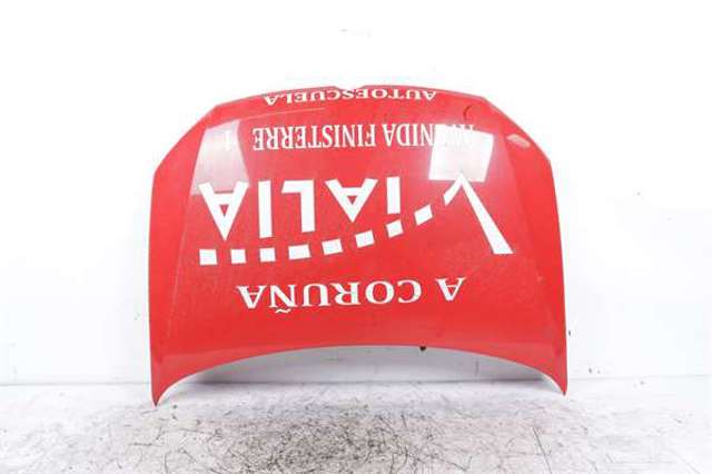Maska silnika 6R0823031G VAG